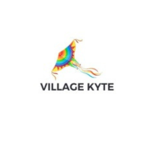 Village Kyte