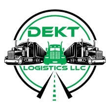 DEKT LOGISTICS LLC