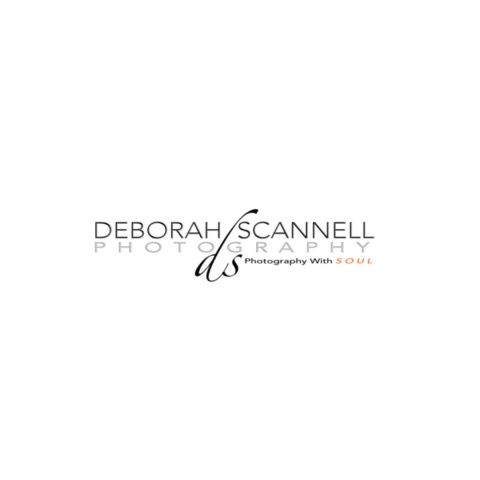 Deborah Scannell Photography