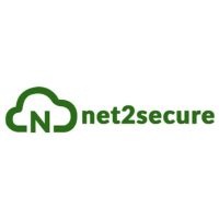 Net2Secure