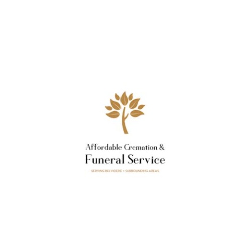 Affordable Cremation and Funeral Service