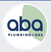 ABA Plumbing & Gas