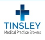 TINSLEY Medical Practice Brokers