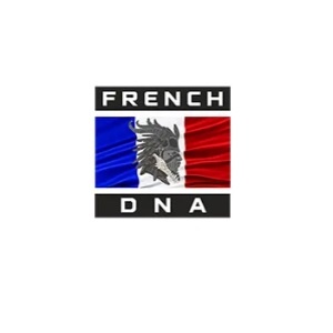 French-Dna