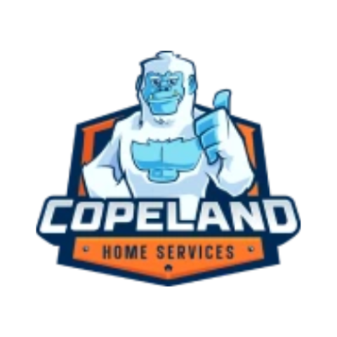 Copeland Home Services