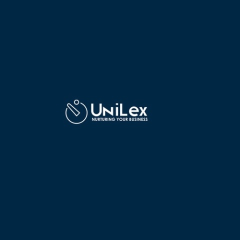 Unilex Consultants