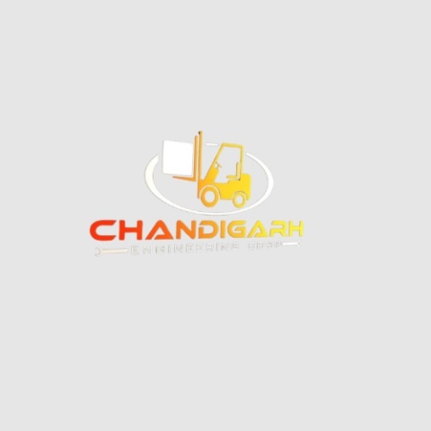 Chandigarh Engineering Corp