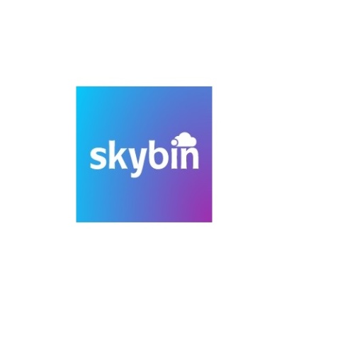 Skybin Technology Private Limited