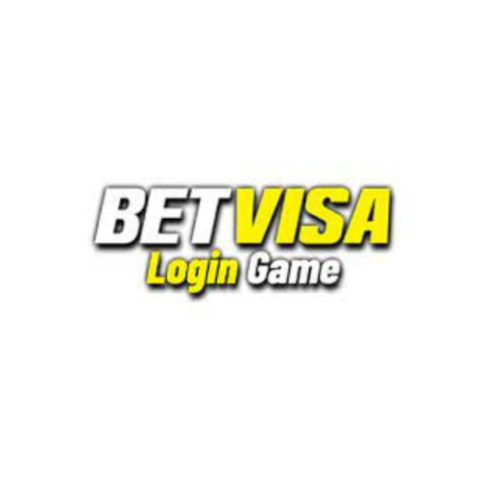 Betvisa Login