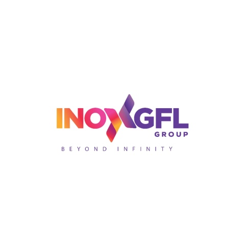 INOXGFL