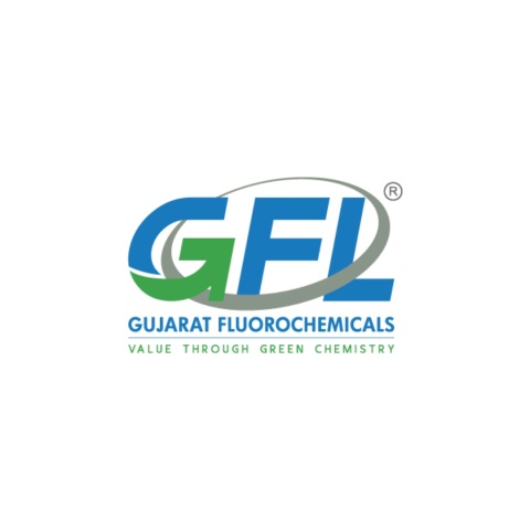 Gujarat Fluorochemicals Limited