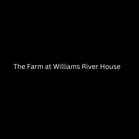 The Farm at Williams River House