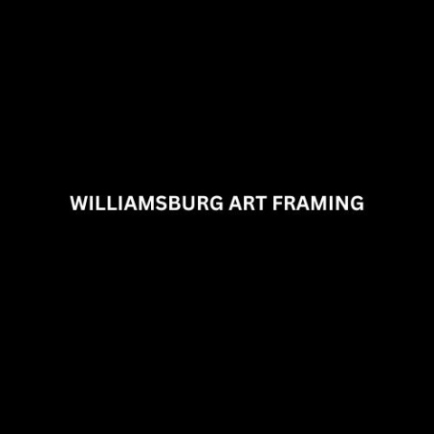 WilliamsBurgar Art Framing