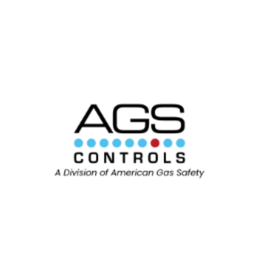 AGS Controls