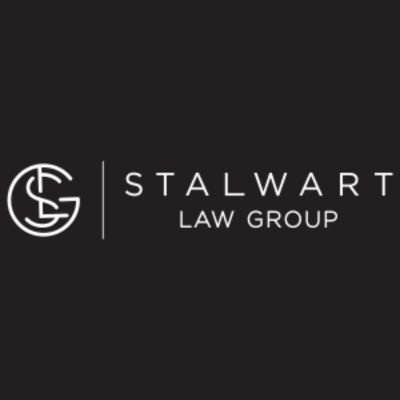 Stalwart Law Group