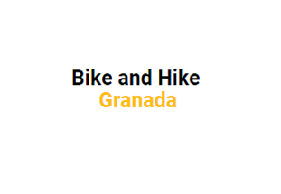 Bike and Hike For a Greener Planet