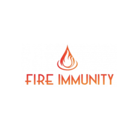 Fire Immunity Ltd