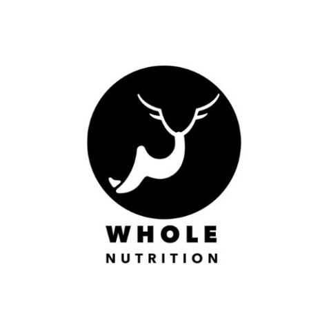 WHOLE NUTRITION