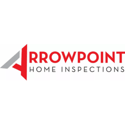 Arrowpoint Home Inspections