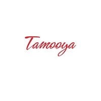 Tamooya : Wholesale Women's Clothing