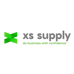 XS Supply