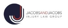 Jacobs and Jacobs Injury Lawyers