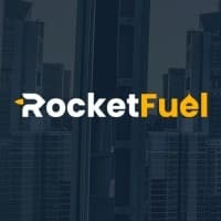 RocketFuel Marketing