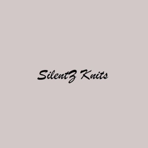 SilentZ Knits