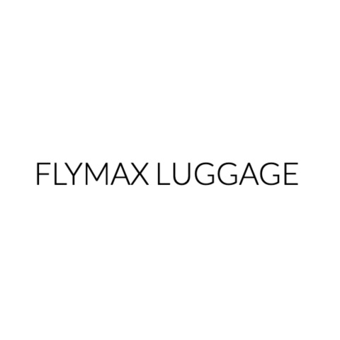 Flymax Luggage