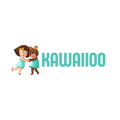 Real Kawaiioo