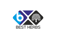 Best Herbs