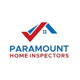 Paramount Inspectors