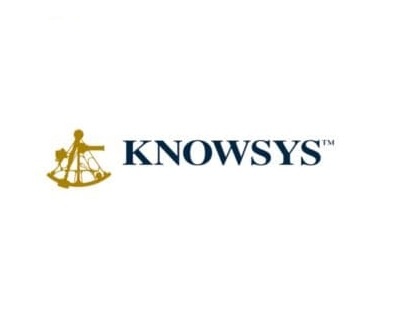 Knowsys Group, Inc