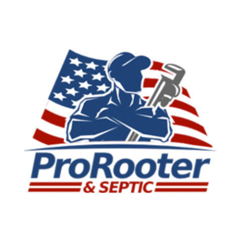 Prorooter Septic