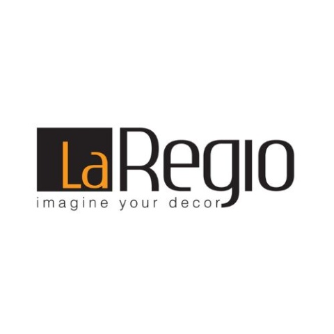 La Regio