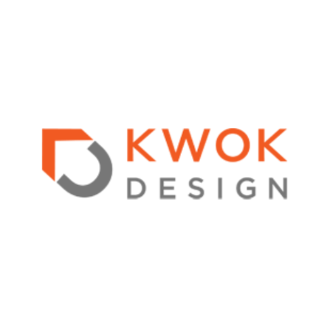 Kwok Design