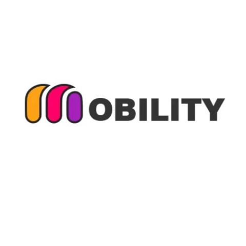 mobilityscootrike