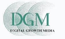 Digitalgrowthmedia