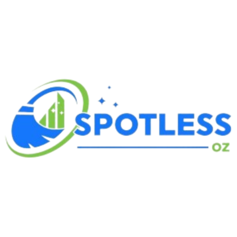 Spotless OZ Carpet Cleaning kellyville