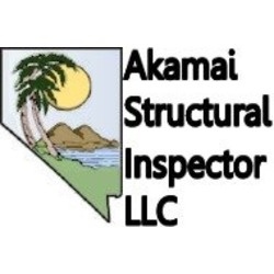 AKAMAI Structural Inspector LLC