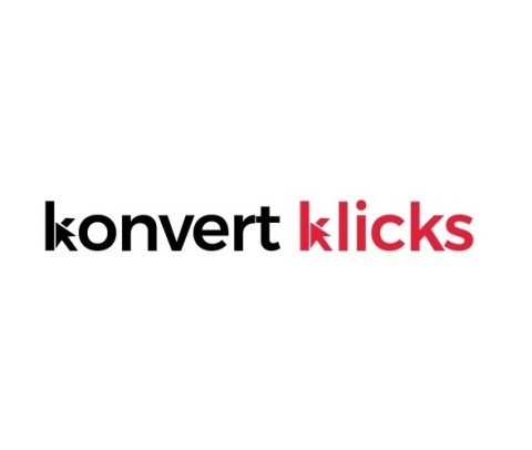 Konvert Klicks