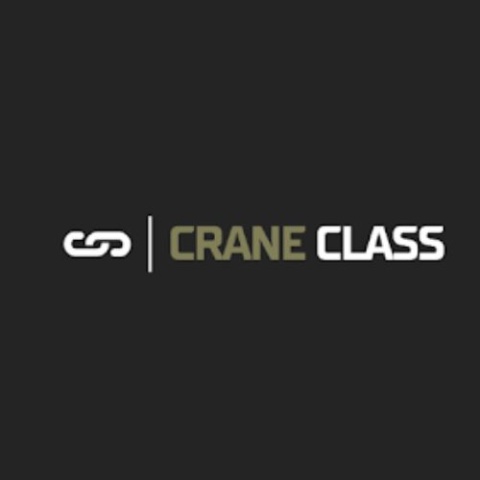 Crane Class