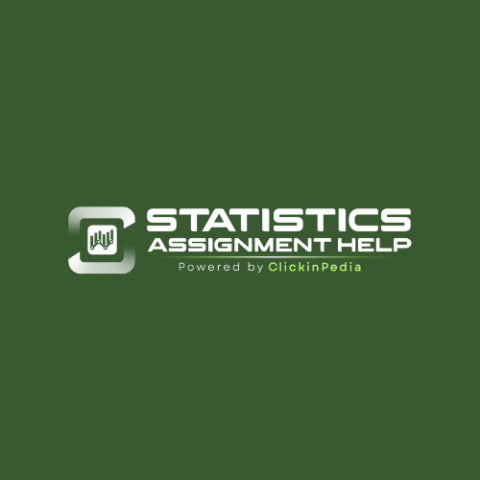 Statistics Assignment Help