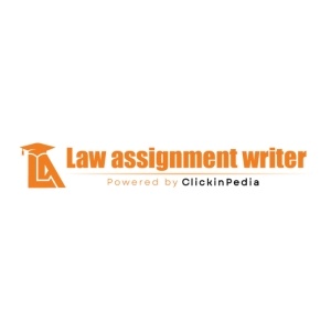 Law Assignment Help