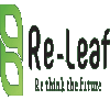 Re-Leaf