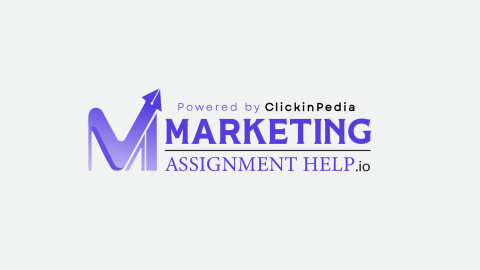 Marketing Assignment Help