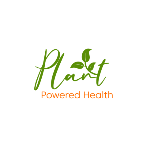 Plant Powered Health