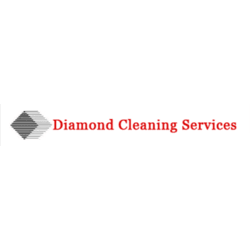 Diamond Cleaning Services