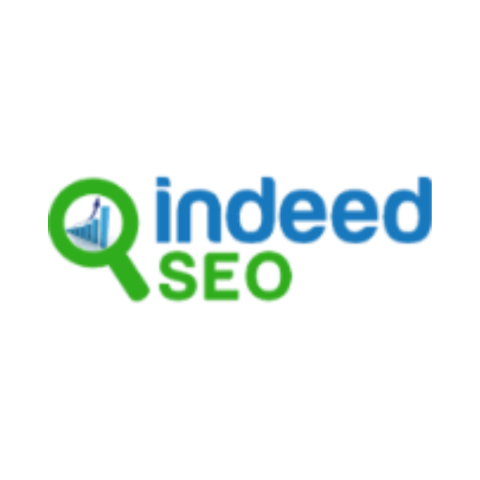 SEO Agency in Miami | Indeed SEO