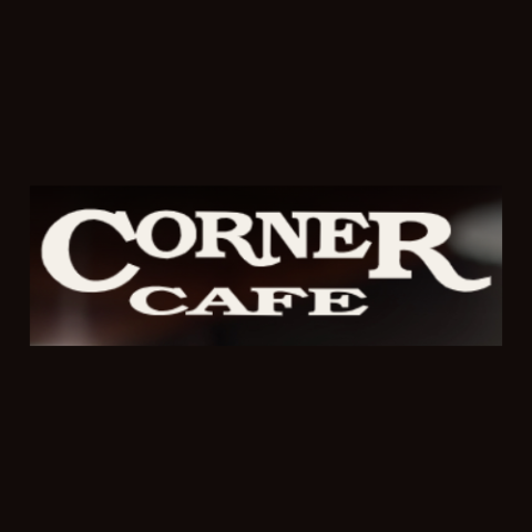 Corner Cafe Liberty